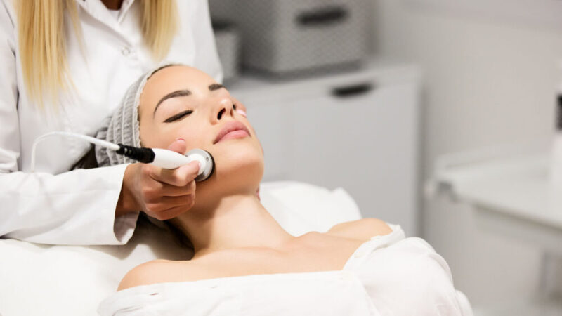 The Best Skin Treatments in Affordable Aesthetic Clinics in Singapore: Beyond Cosmetics