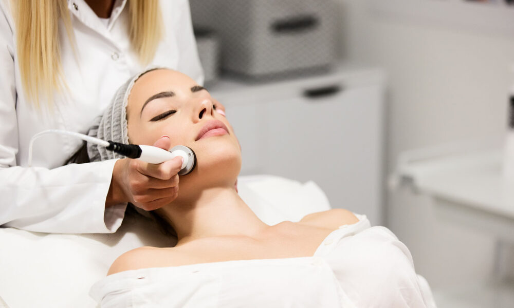 The Best Skin Treatments in Affordable Aesthetic Clinics in Singapore: Beyond Cosmetics