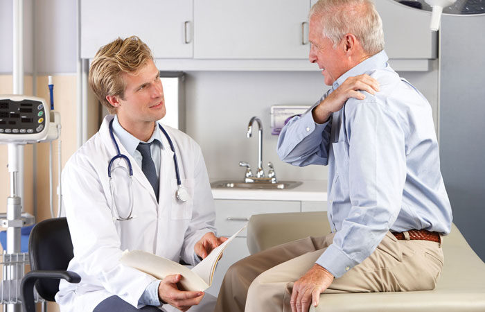 Factors to Consider When Choosing a Pain Management Clinic