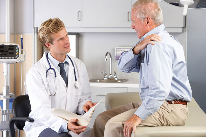 Factors to Consider When Choosing a Pain Management Clinic