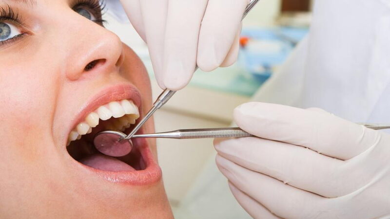 Top Dental Services Used to Deal with Various Dental Concerns