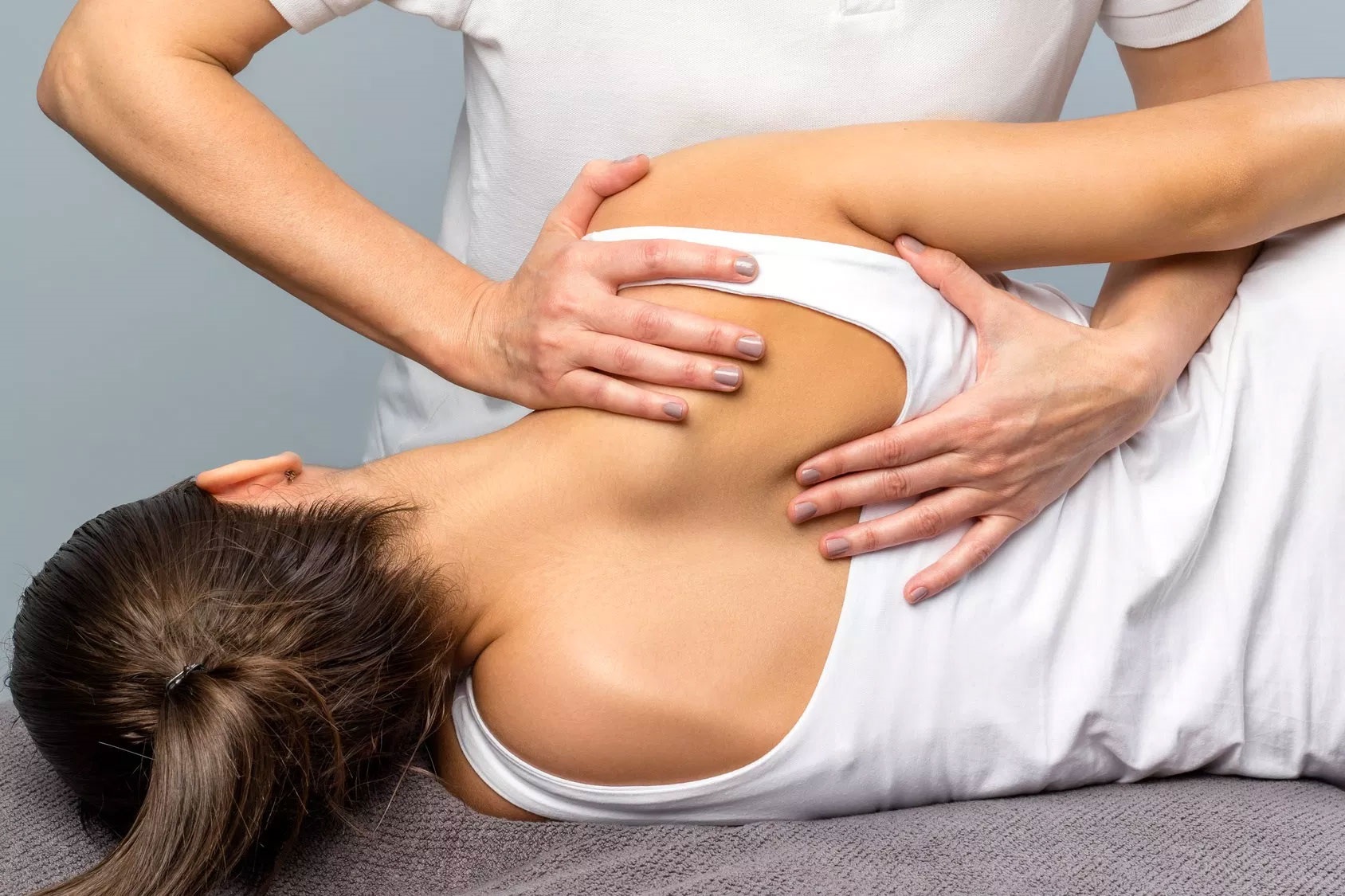 A Guide to What is Osteopath