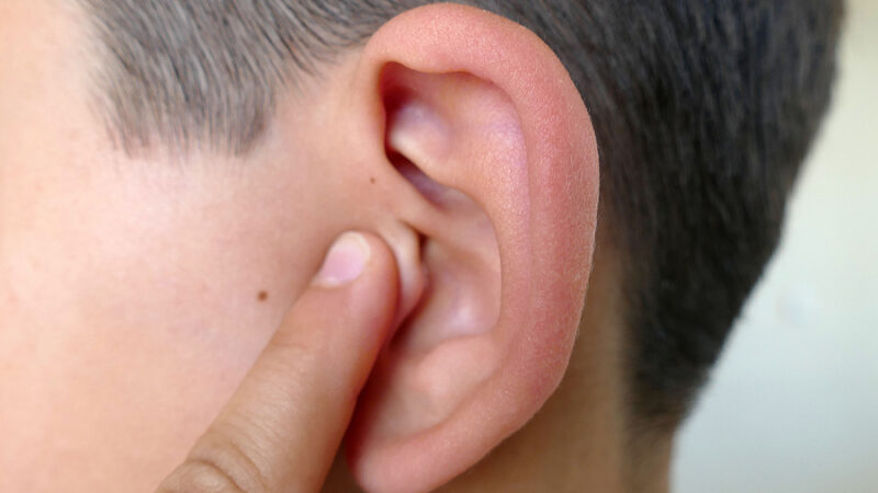 Understanding Ear Care Tips