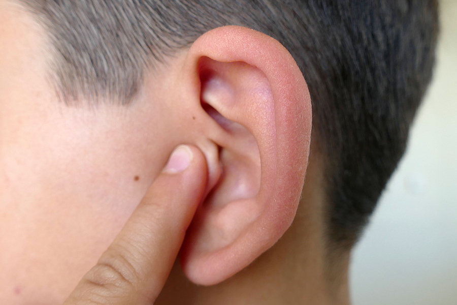 Understanding Ear Care Tips