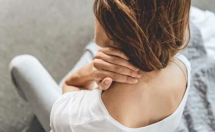 Things to Remember About Back and Neck Pain