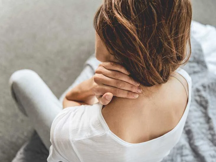 Things to Remember About Back and Neck Pain