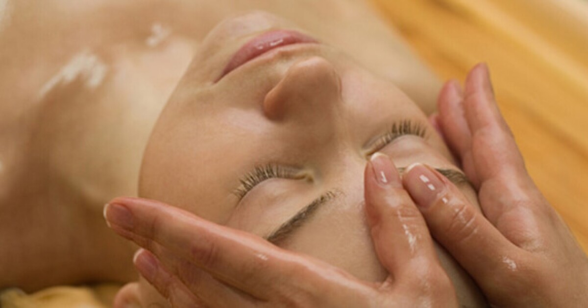 Embracing Wellness: The Transformative Effects of Massage