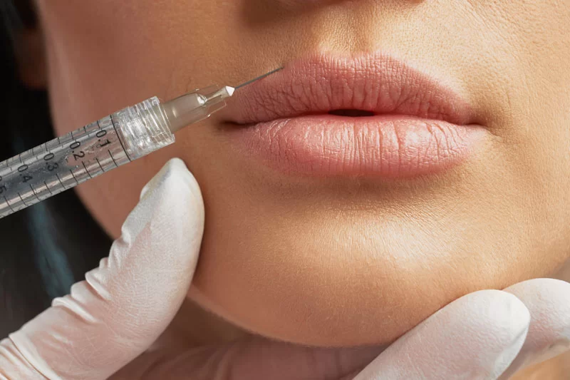 What Do You Need To Know About Botox?