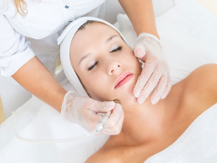 Industry Trends Every Med Spa Practitioner Should Know