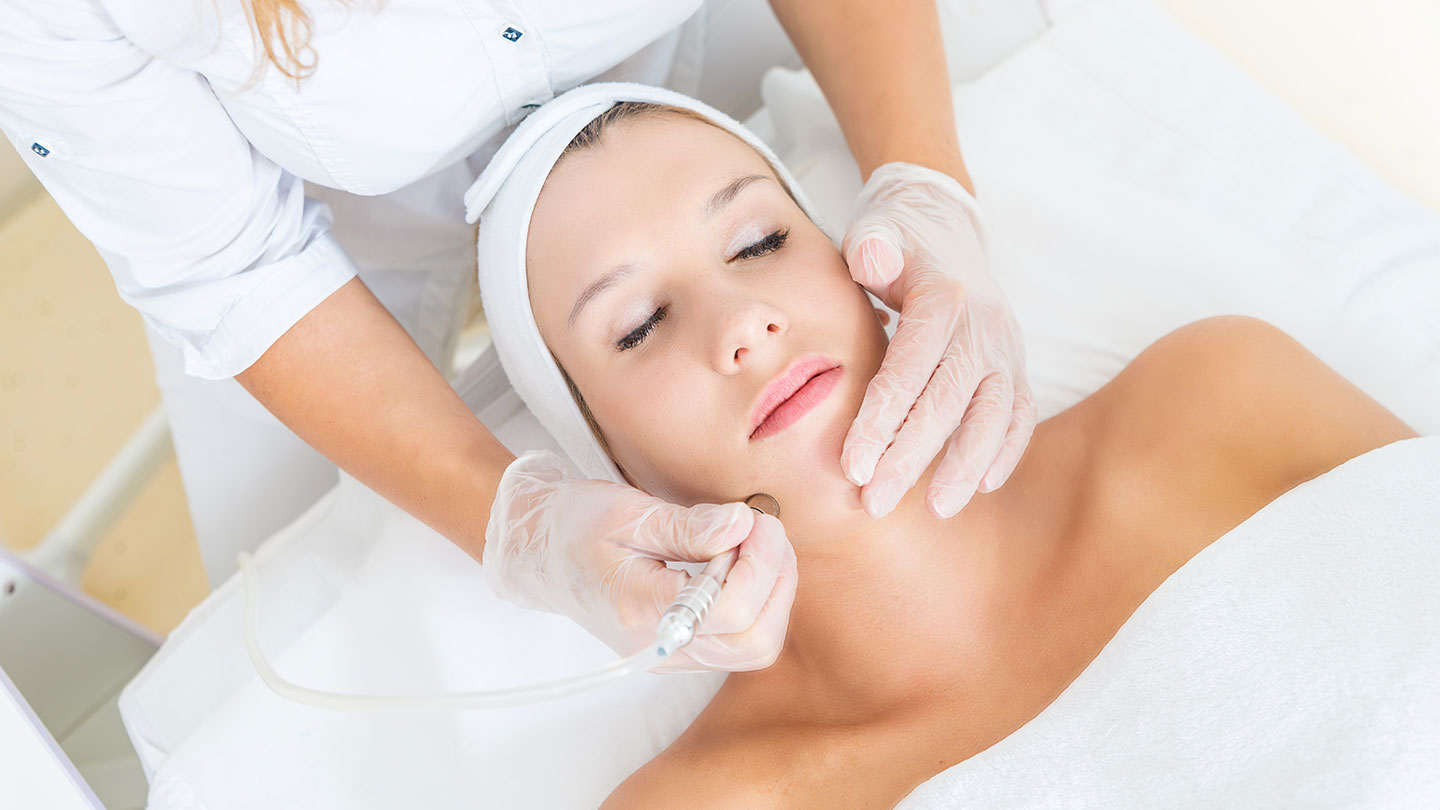 Industry Trends Every Med Spa Practitioner Should Know