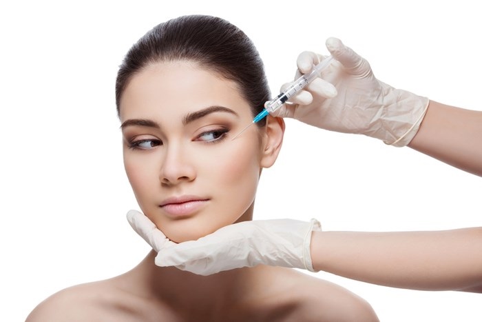 Botox: get a more youthful appearance without the drama