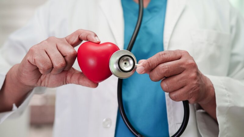 Preventive Measures Suggested by Cardiologists for Heart Ailments
