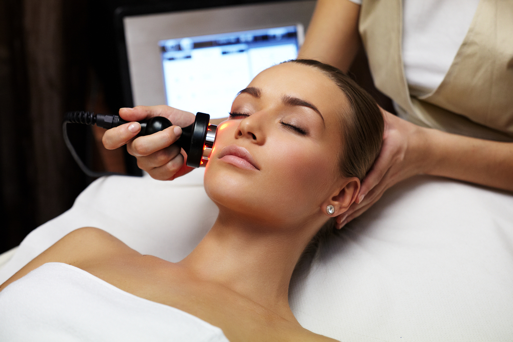 The Role of a Med Spa Practitioner in Aesthetic Medicine
