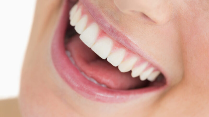 A Healthy Mouth for Life: Tips for Dental Wellness