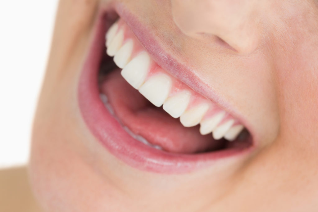 A Healthy Mouth for Life: Tips for Dental Wellness