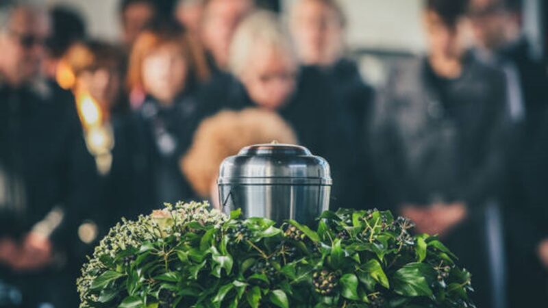 5 Important Questions To Ask While Searching For A Crematorium