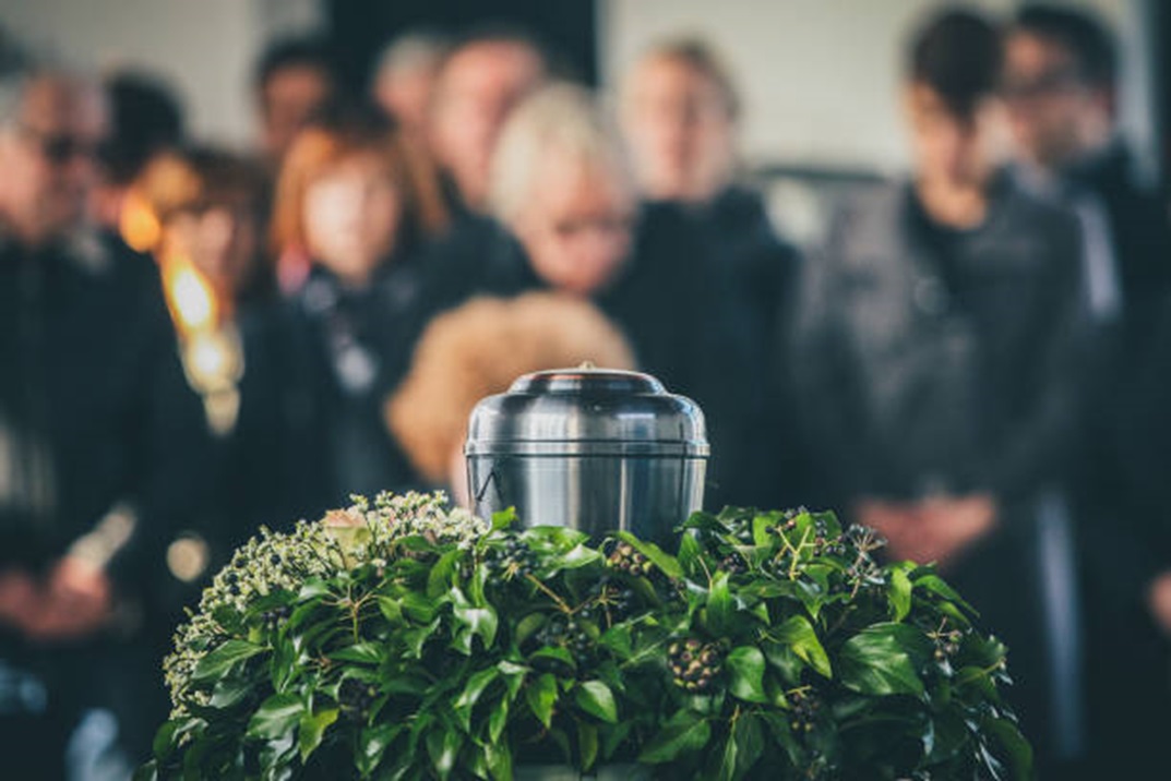 5 Important Questions To Ask While Searching For A Crematorium