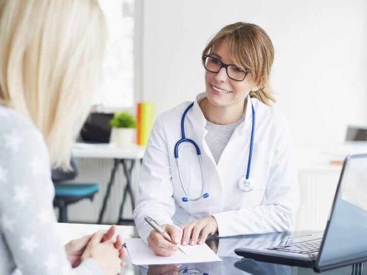 Understanding the Role of a General Practitioner in a Medical Clinic