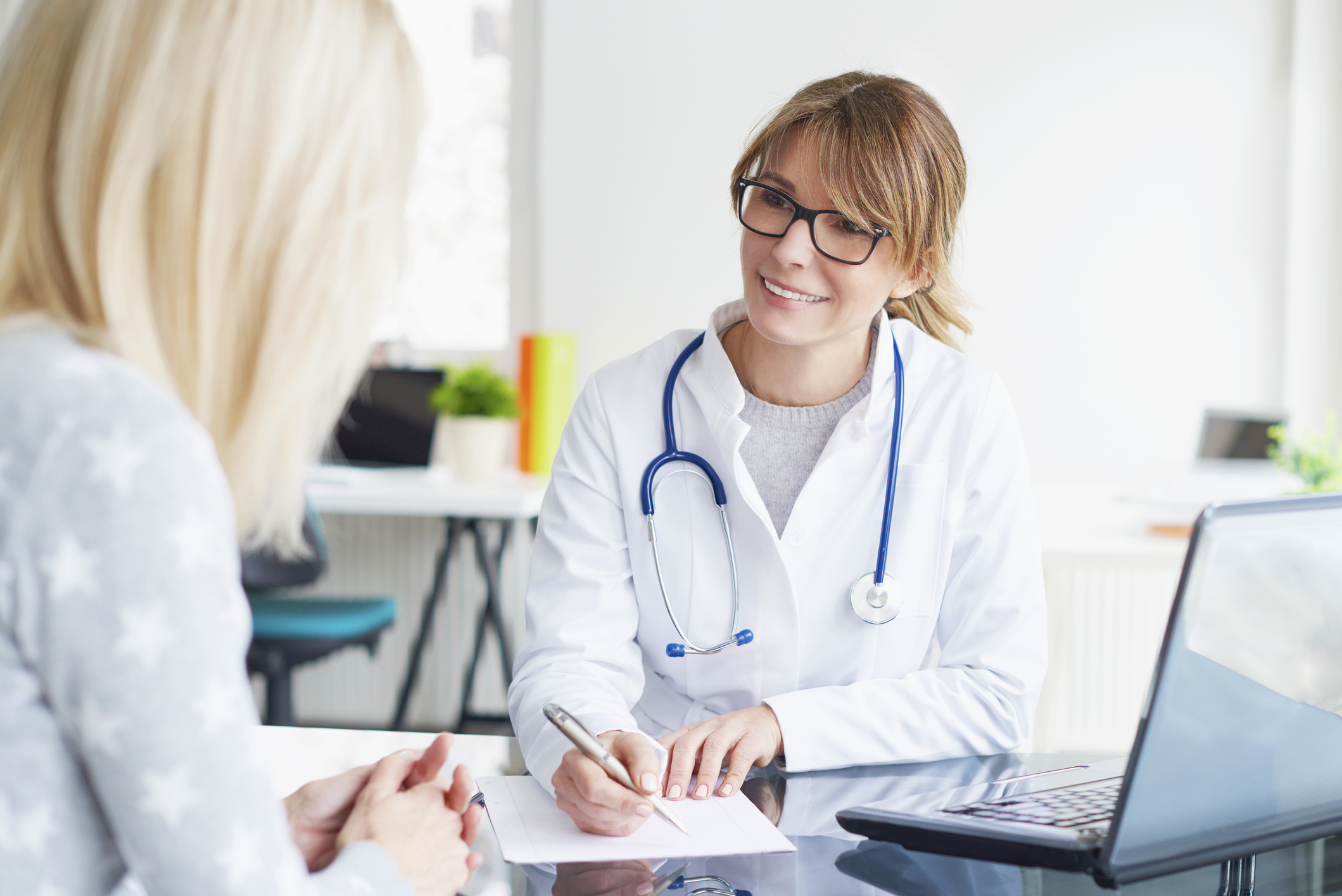 Understanding the Role of a General Practitioner in a Medical Clinic