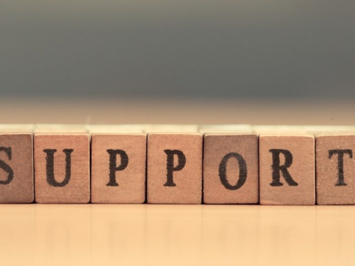 Power of Support: How AA Meetings Can Transform Lives