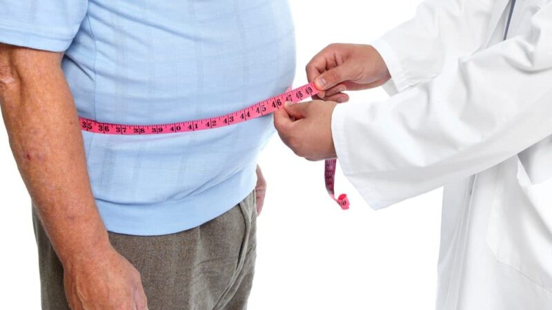 The Importance of a Bariatrician in Treating Obesity