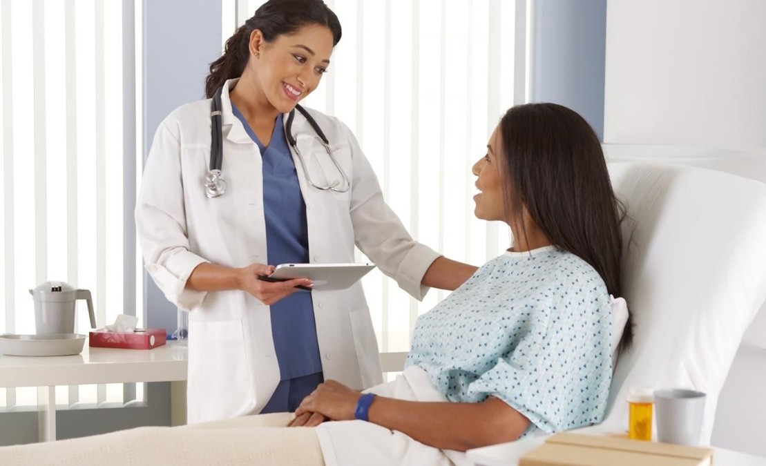 Know More About Primary Care Provider’s Specialties