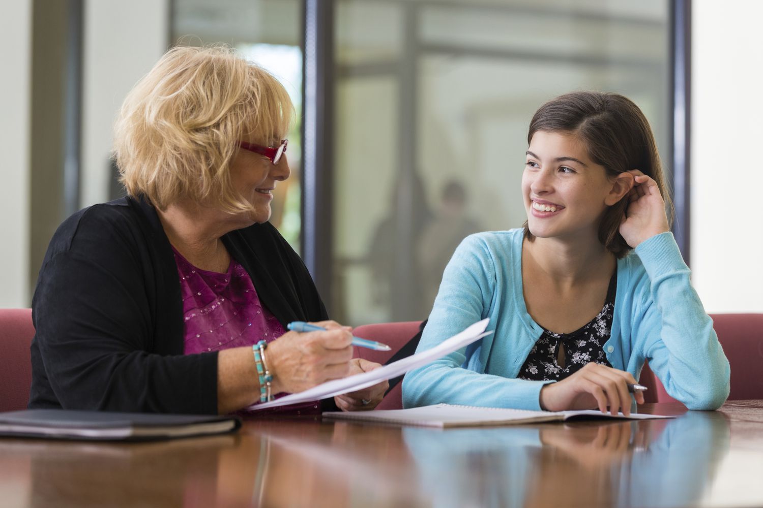 The Role Of Psychologists In Schools: Why It Is Crucial