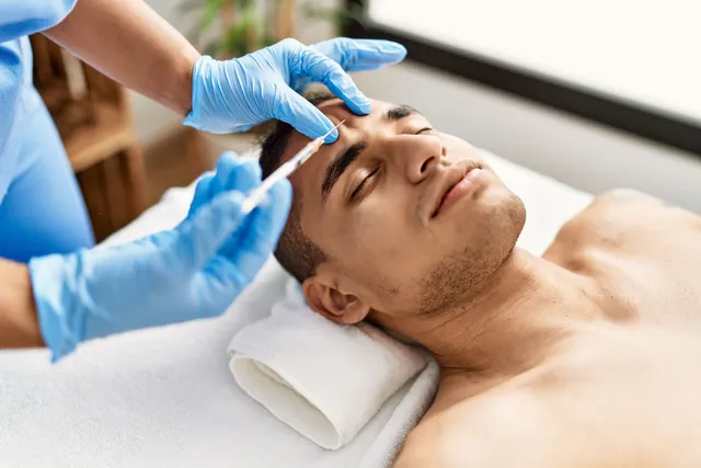 The Ethics And Regulations Surrounding Med Spa Practice