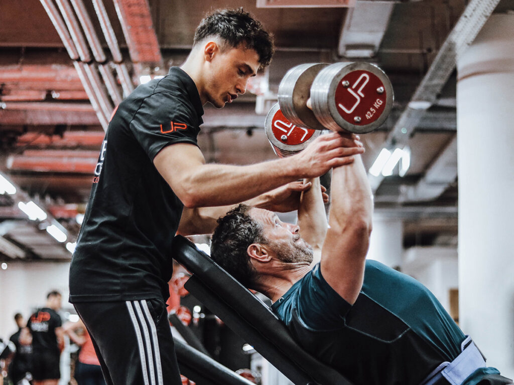 How to Monetize Your Fitness Coaching with a Mobile App