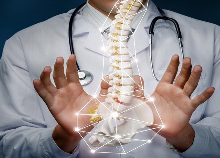 Ways on How a Chiropractor Can Improve Your General Well-Being