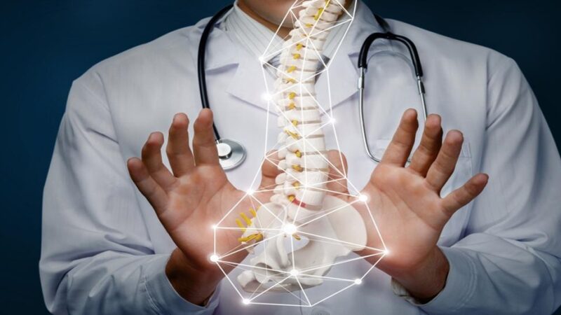 Ways on How a Chiropractor Can Improve Your General Well-Being