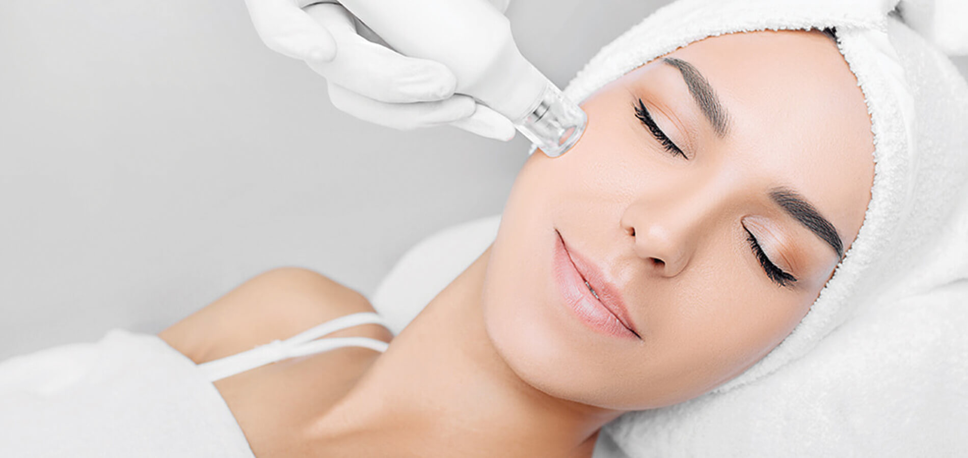 Non-Invasive Plastic Surgery: The New Frontier