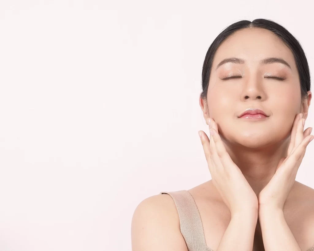 How to Choose the Best Dehydrated Skin Products for Your Skin Care?
