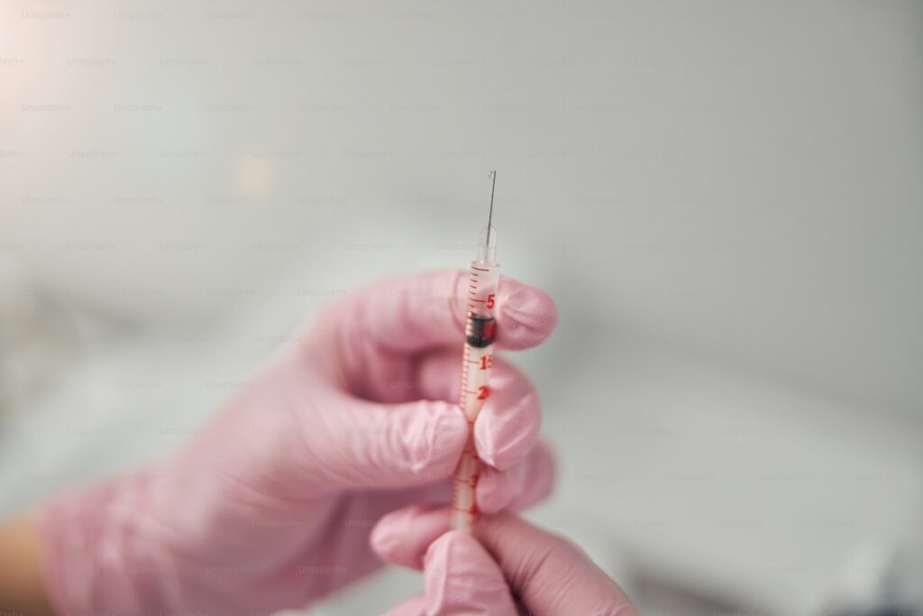 The Role Of Dermatologists In The Treatment Of Insect Bites