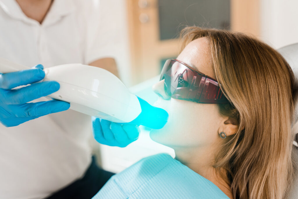 The Truth About Mouthwash – Friend or Foe?