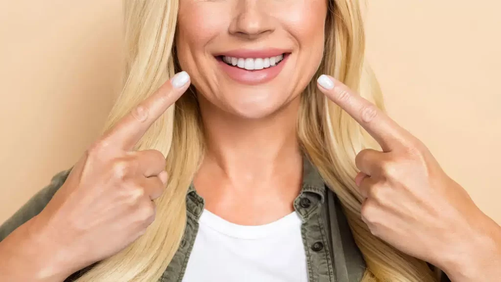Tips For Overcoming Dental Anxiety Before Your General Dentist Appointment
