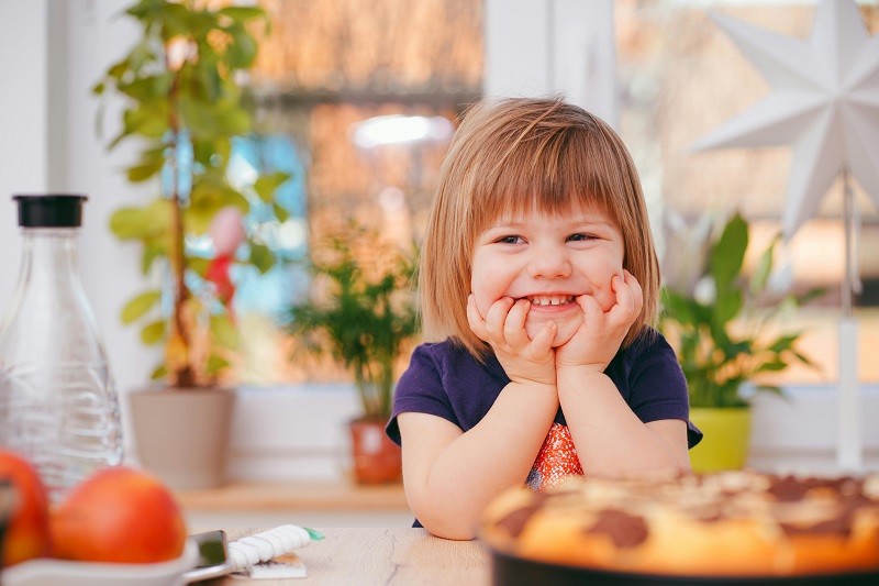 Erb’s Palsy and Its Impact
