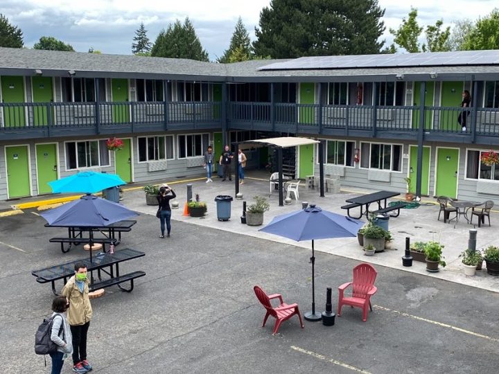 Can Portland Meet Your Emergency Needs? Here’s How to Find Out