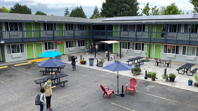 Can Portland Meet Your Emergency Needs? Here’s How to Find Out