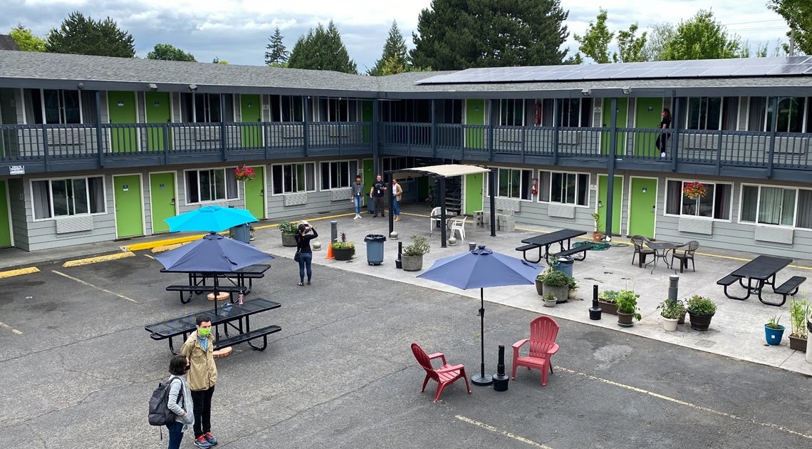 Can Portland Meet Your Emergency Needs? Here’s How to Find Out