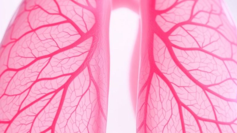 Understanding Persistent Respiratory Symptoms