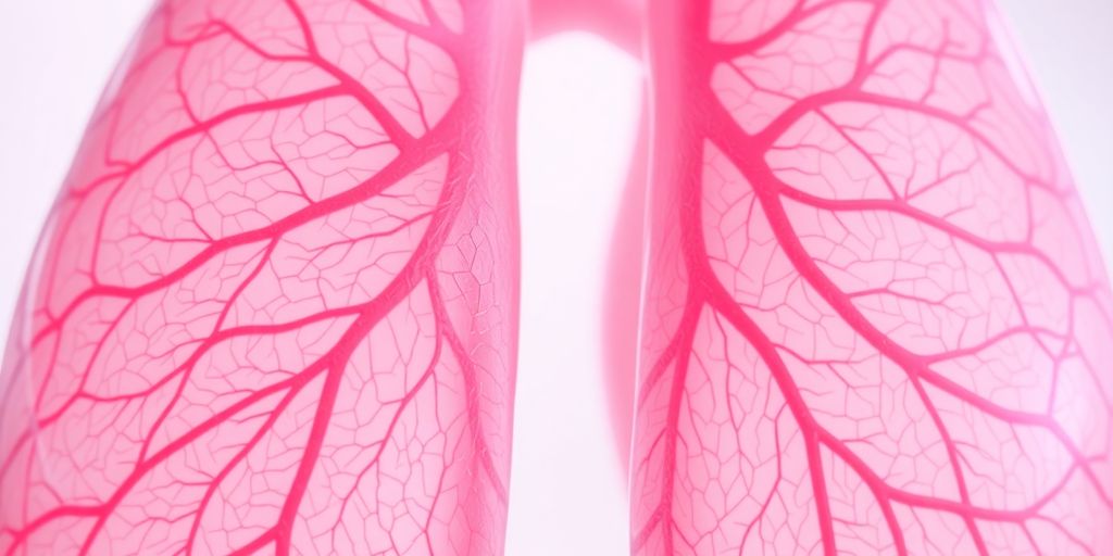 Understanding Persistent Respiratory Symptoms