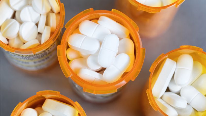 A Long-Time Experience with Cialis: Honest Talk from a Regular Guy