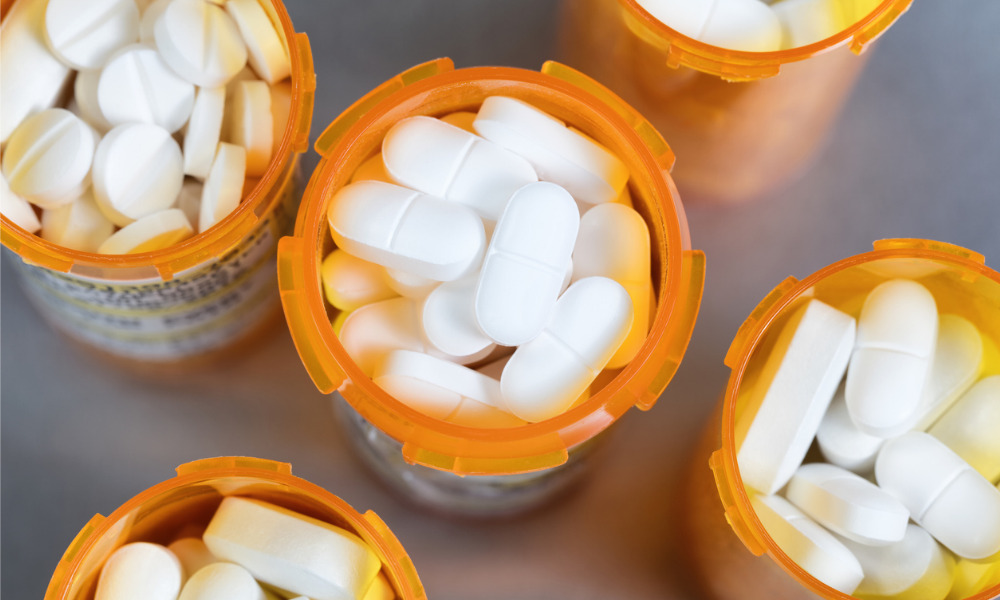 A Long-Time Experience with Cialis: Honest Talk from a Regular Guy