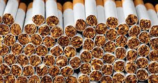 WHAT IS SPECIAL ABOUT NATIVE CIGARETTES IN CANADA?