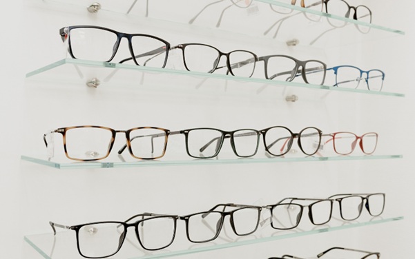 Find Perfect Clarity at Your Favourite Optical Shop