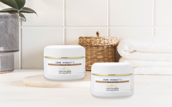 Rejuvenate Your Skin with Anti-Ageing Serums and Hydrating Creams