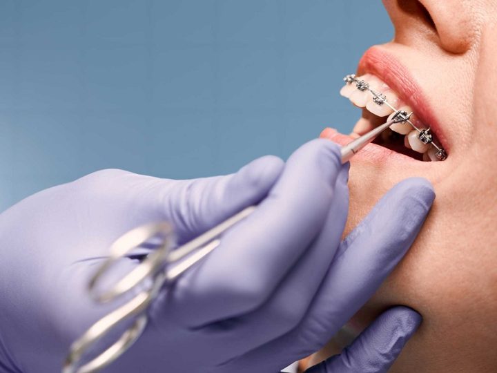 More than Just Looks: Making Dental Websites Accessible and Inclusive for All Patients