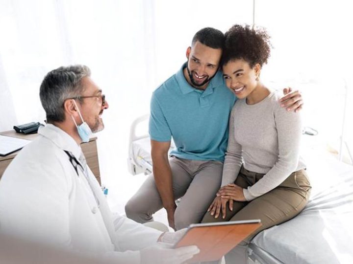 Women’s Clinic Insights: IVF in Singapore Explained
