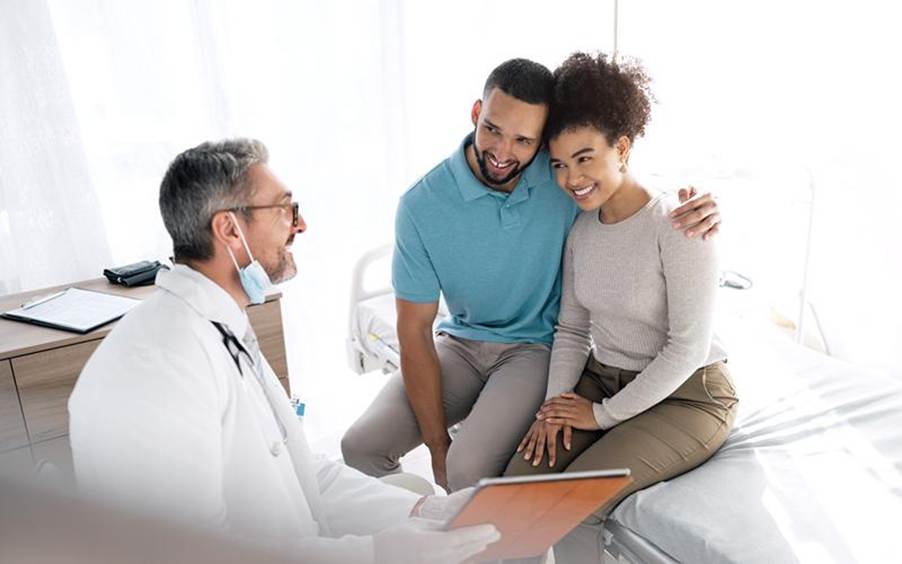 Women’s Clinic Insights: IVF in Singapore Explained